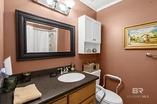 7410 Smithfield Rd, Mobile, AL 36695 - Photo 15