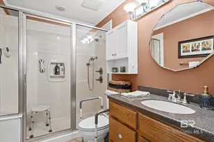 7410 Smithfield Rd, Mobile, AL 36695 - Photo 13