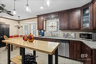 7410 Smithfield Rd, Mobile, AL 36695 - Photo 9