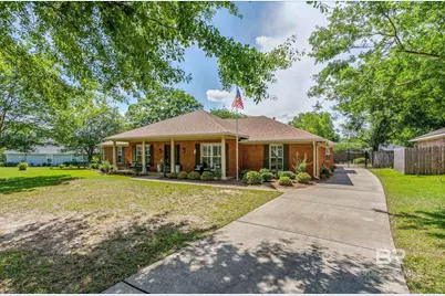 7410 Smithfield Road, Mobile, AL 36695 - Photo 23