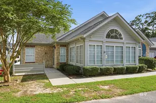 1004 Wyld Palms Dr, Foley, AL 36535 - Photo 3