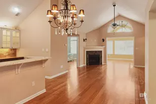1004 Wyld Palms Dr, Foley, AL 36535 - Photo 7