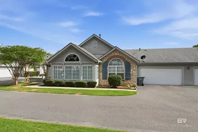 1004 Wyld Palms Drive, Foley, AL 36535 - Photo 1