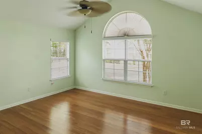 1004 Wyld Palms Drive, Foley, AL 36535 - Photo 23