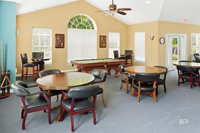 1004 Wyld Palms Drive, Foley, AL 36535 - Photo 31