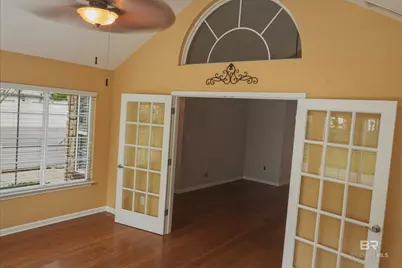 1004 Wyld Palms Drive, Foley, AL 36535 - Photo 11