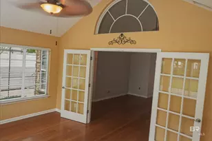 1004 Wyld Palms Dr, Foley, AL 36535 - Photo 11