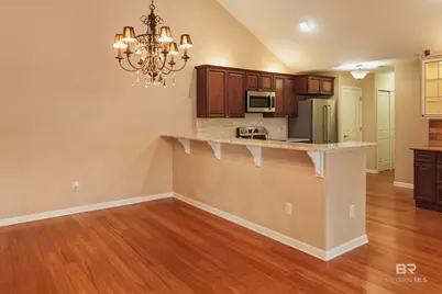 1004 Wyld Palms Drive, Foley, AL 36535 - Photo 5