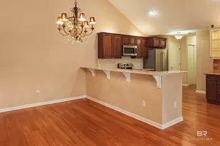 1004 Wyld Palms Dr, Foley, AL 36535 - Photo 5