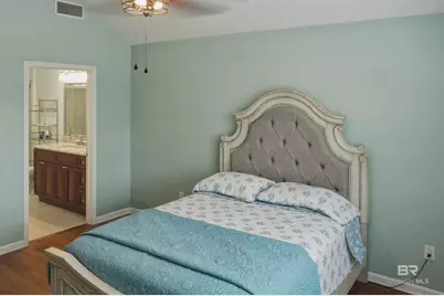 1004 Wyld Palms Drive, Foley, AL 36535 - Photo 19