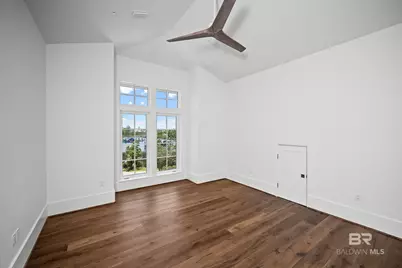 30977 Peninsula Drive, Orange Beach, AL 36561 - Photo 67