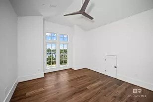 30977 Peninsula Dr, Orange Beach, AL 36561 - Photo 67