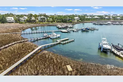 30977 Peninsula Drive, Orange Beach, AL 36561 - Photo 93