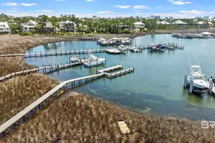 30977 Peninsula Dr, Orange Beach, AL 36561 - Photo 93