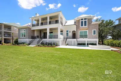 30977 Peninsula Drive, Orange Beach, AL 36561 - Photo 7