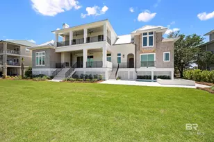 30977 Peninsula Dr, Orange Beach, AL 36561 - Photo 7