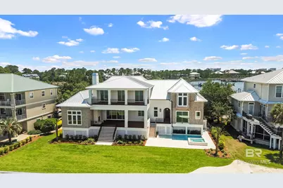 30977 Peninsula Drive, Orange Beach, AL 36561 - Photo 11