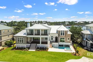 30977 Peninsula Dr, Orange Beach, AL 36561 - Photo 11