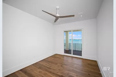 30977 Peninsula Drive, Orange Beach, AL 36561 - Photo 55