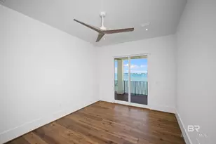 30977 Peninsula Dr, Orange Beach, AL 36561 - Photo 55