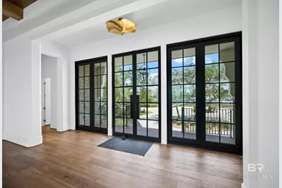 30977 Peninsula Drive, Orange Beach, AL 36561 - Photo 29