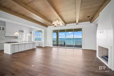 30977 Peninsula Drive, Orange Beach, AL 36561 - Photo 23
