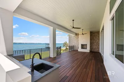 30977 Peninsula Drive, Orange Beach, AL 36561 - Photo 83