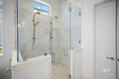30977 Peninsula Drive, Orange Beach, AL 36561 - Photo 41