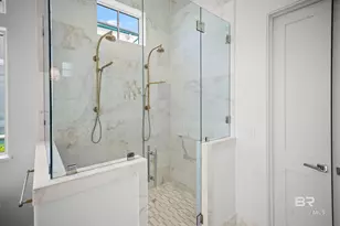 30977 Peninsula Dr, Orange Beach, AL 36561 - Photo 41