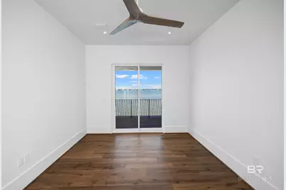 30977 Peninsula Drive, Orange Beach, AL 36561 - Photo 61