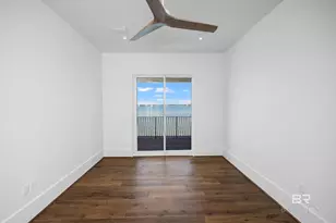 30977 Peninsula Dr, Orange Beach, AL 36561 - Photo 61