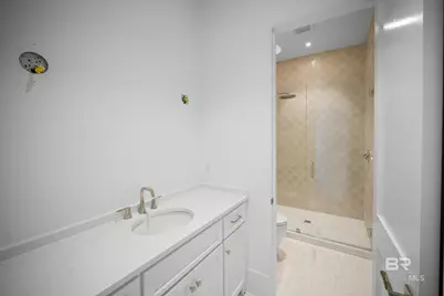 30977 Peninsula Drive, Orange Beach, AL 36561 - Photo 59