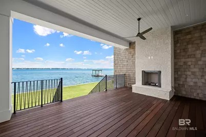 30977 Peninsula Drive, Orange Beach, AL 36561 - Photo 85