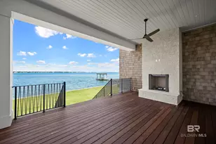 30977 Peninsula Dr, Orange Beach, AL 36561 - Photo 85