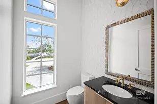 30977 Peninsula Dr, Orange Beach, AL 36561 - Photo 45