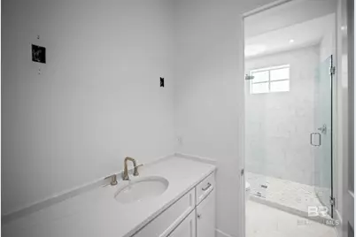 30977 Peninsula Drive, Orange Beach, AL 36561 - Photo 73