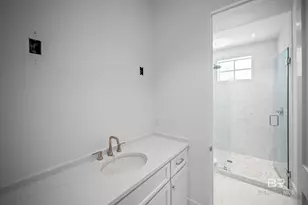 30977 Peninsula Dr, Orange Beach, AL 36561 - Photo 73