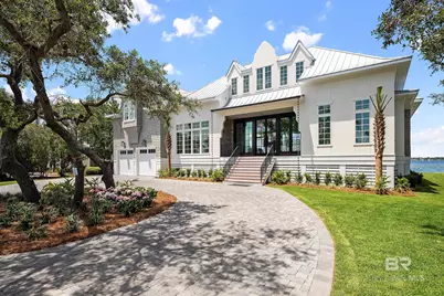 30977 Peninsula Drive, Orange Beach, AL 36561 - Photo 3