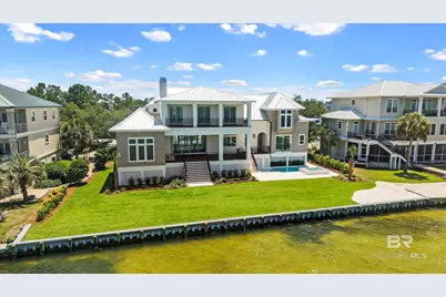30977 Peninsula Drive, Orange Beach, AL 36561 - Photo 15