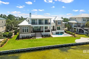 30977 Peninsula Dr, Orange Beach, AL 36561 - Photo 15