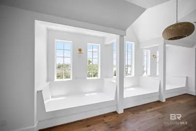 30977 Peninsula Drive, Orange Beach, AL 36561 - Photo 53