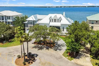 30977 Peninsula Drive, Orange Beach, AL 36561 - Photo 9