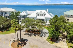 30977 Peninsula Dr, Orange Beach, AL 36561 - Photo 9