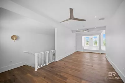 30977 Peninsula Drive, Orange Beach, AL 36561 - Photo 51