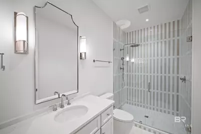 30977 Peninsula Drive, Orange Beach, AL 36561 - Photo 63