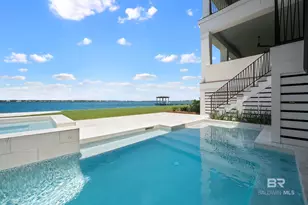 30977 Peninsula Dr, Orange Beach, AL 36561 - Photo 81