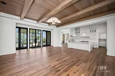 30977 Peninsula Drive, Orange Beach, AL 36561 - Photo 35