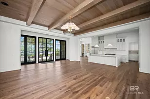 30977 Peninsula Dr, Orange Beach, AL 36561 - Photo 35