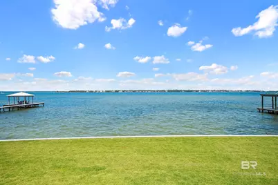 30977 Peninsula Drive, Orange Beach, AL 36561 - Photo 87