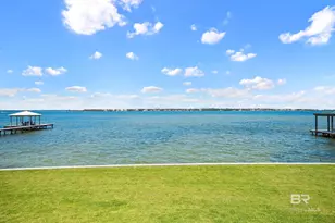 30977 Peninsula Dr, Orange Beach, AL 36561 - Photo 87